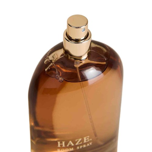 M&S Haze Room Spray, Grey