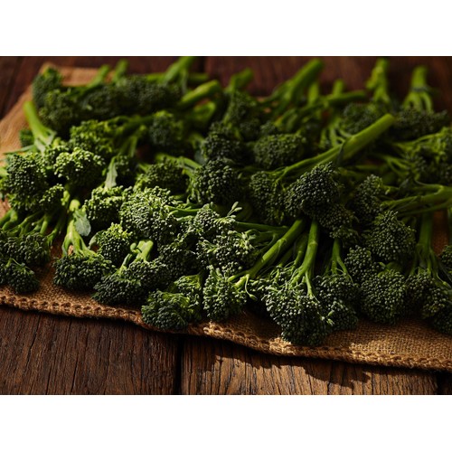 M&S Tenderstem Broccoli
