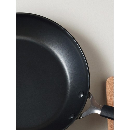 Prestige Made to Last Non-Stick Frypan 21cm