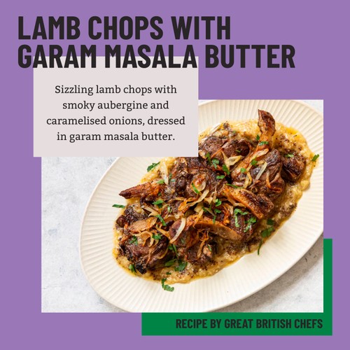 Bart Garam Masala Powder