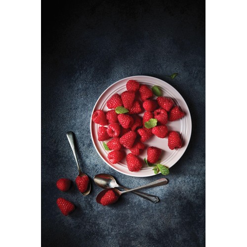 M&S Raspberries