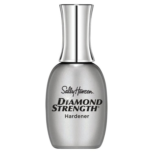 Sally Hansen Diamond Strenth Nail Hardener