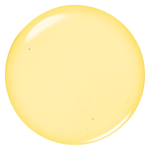 Nip+Fab Vitamin C Fix Concentrate Extreme 15%