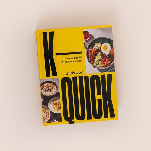 K-Quick