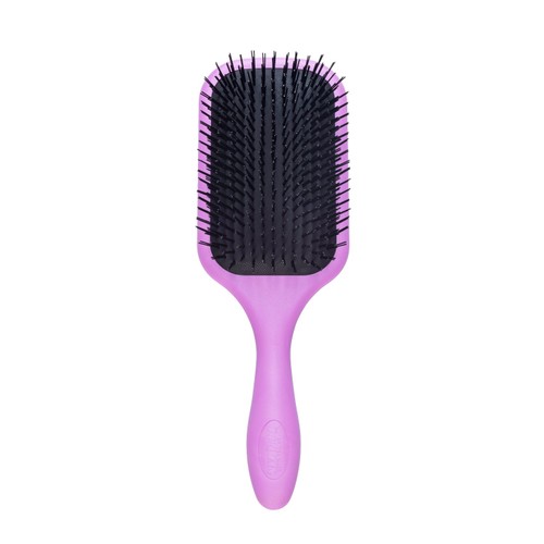 Denman D90L Violet Tangle Tamer Ultra