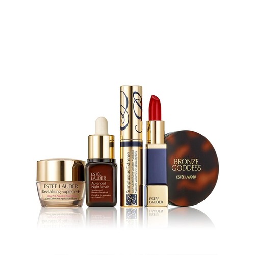Winner Take It All - Best Sellers Set