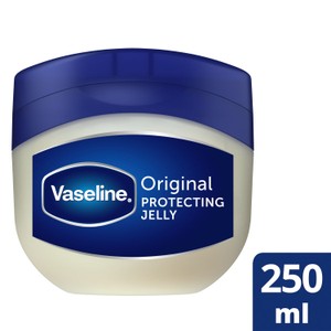 Vaseline Petroleum Jelly 100ml