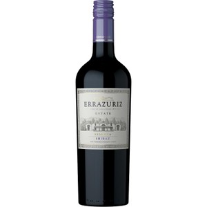 Errazuriz Max Reserva Chardonnay