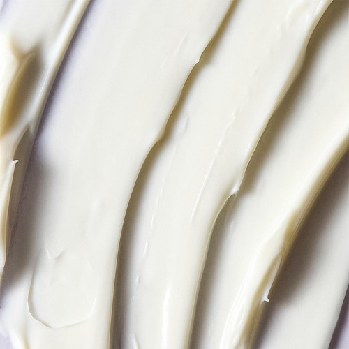 Organic Children Sun Cream SPF50 Lavender