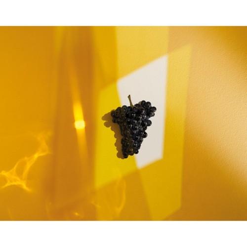 Veuve Clicquot La Grande Dame 2018 Gift Box, 75cl