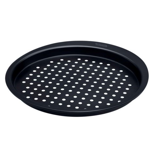 Pyrex Glide Pizza Baking Tray, 31cm