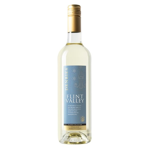 Denbies Flint Valley