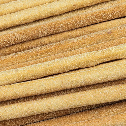 Realfoods Organic Torinesi Breadsticks