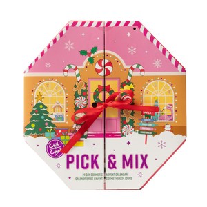 Chit Chat Pick & Mix Advent Calendar