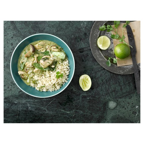 Tilda Fragrant Jasmine Rice