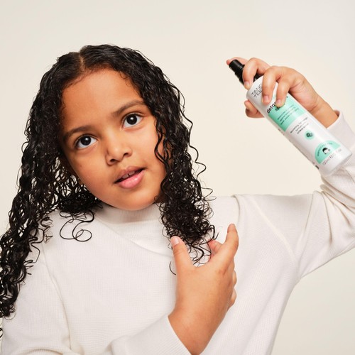 Tangle Teezer Everyday Detangling Spray Kids