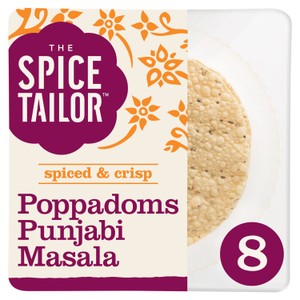 The Spice Tailor Pho Noodle Kit