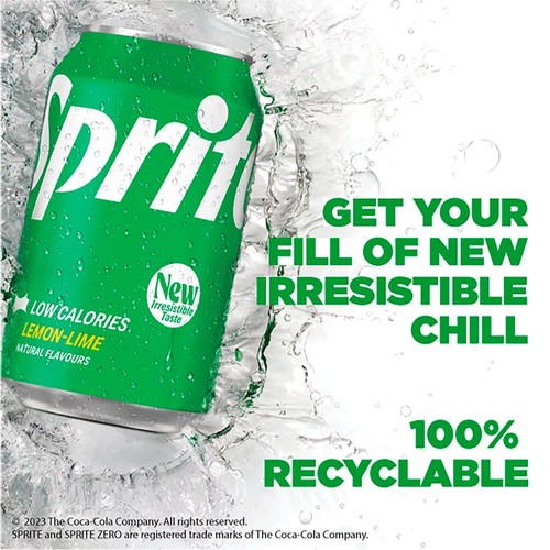 Sprite