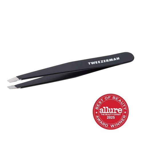 Slant Tweezer, Midnight Sky