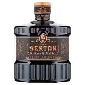 [ 品薄状態 ]Monkey Shoulder & The Sexton セット 品薄状態 ]Monkey Shoulder & The Sexton セット