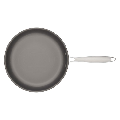 Stellar Zero 28cm Frying Pan
