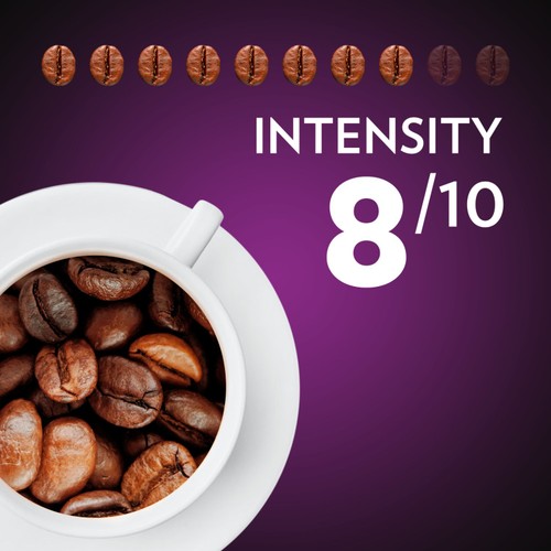 Lavazza Espresso Italiano Cremoso Coffee Beans