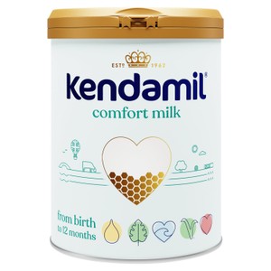 Kendamil Comfort Milk 800g