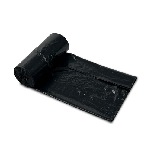 Addis 30l Degradable Eco Kitchen Waste Bin Liners