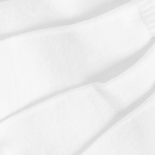 M&S Trainer Liner, 8-12, White
