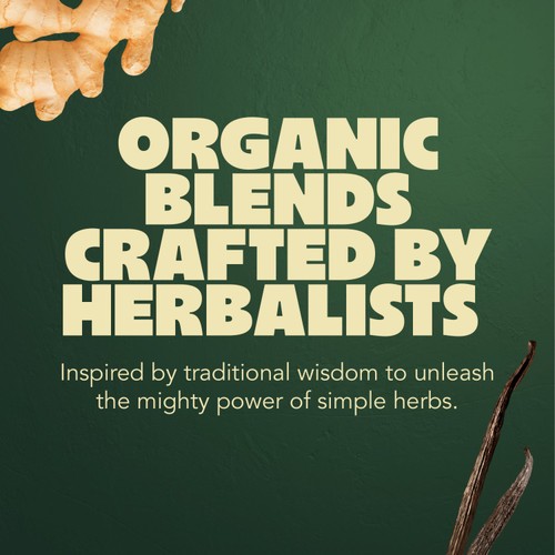 Pukka Organic Vanilla Chai Tea x20 Home-Compostable Herbal Tea Bags