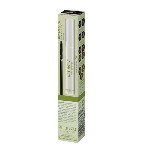 Naturtint Instant Root Re Touch 2in1 Dark Brown