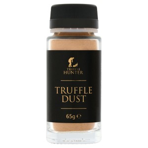Truffle Hunter Truffle Dust