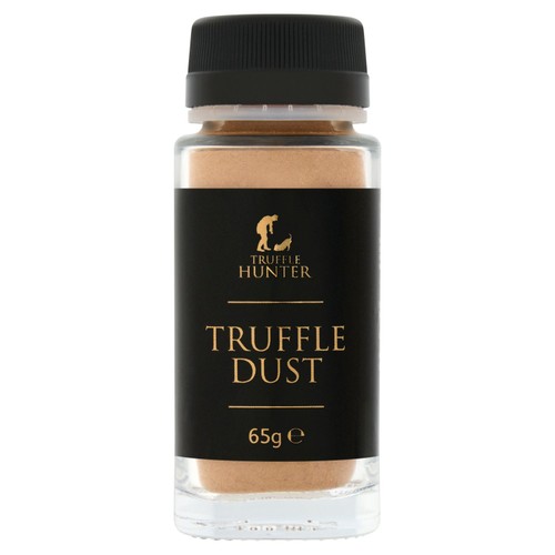 Truffle Hunter Truffle Dust