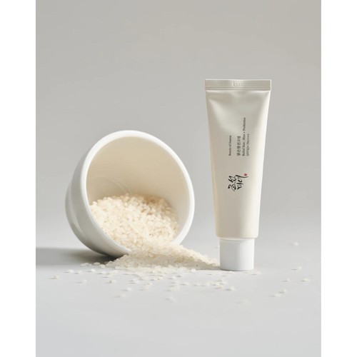 Beauty Of Joseon Relief Sun Rice + Probiotics SPF50+ 