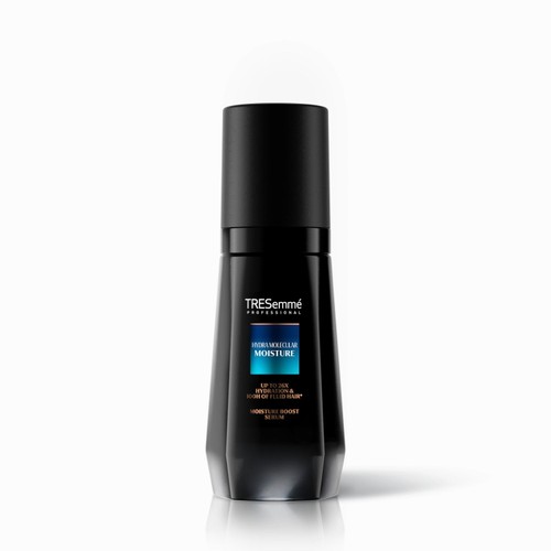 Tresemme Hydra Matrix Moisture Serum