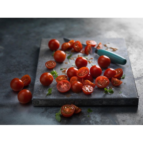 M&S Cherry Tomatoes