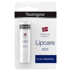Neutrogena Norwegian Formula Concentrated Hand Cream 50Ml