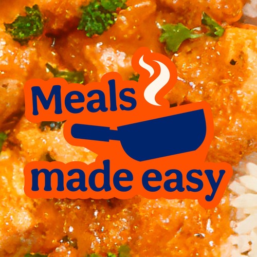 Ben's Original Korma Curry Sauce