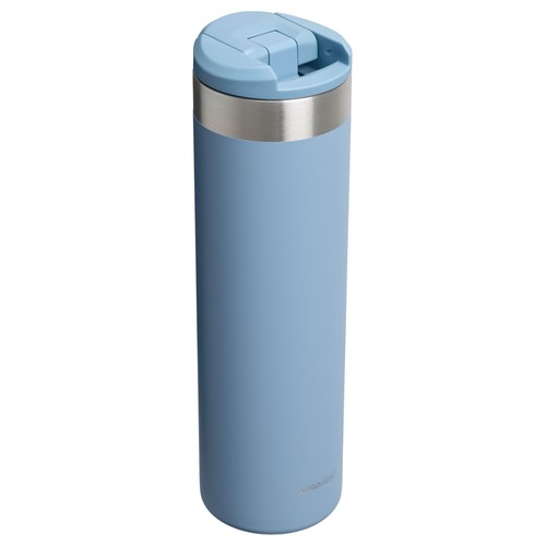 Stanley AeroLight Transit Mug 0.59L Indigo