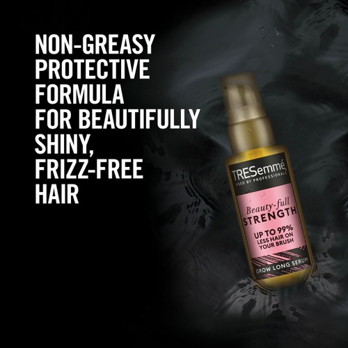 Tresemme Beauty-full Strength Grow Strong Serum