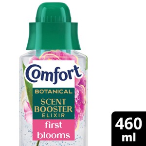 Comfort Scent Booster Elixir Tropical Lily