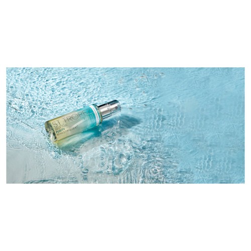 St Tropez Self Tan Purity Mist