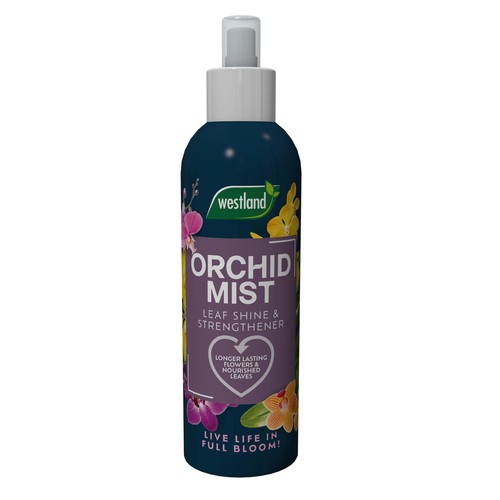 Westland Orchid Mist
