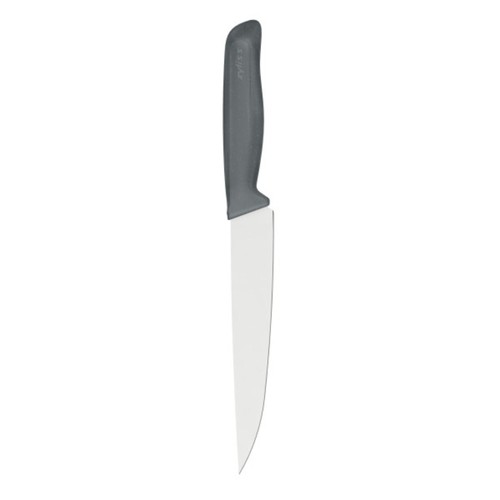 Zyliss Carving Knife L 188mm Straight