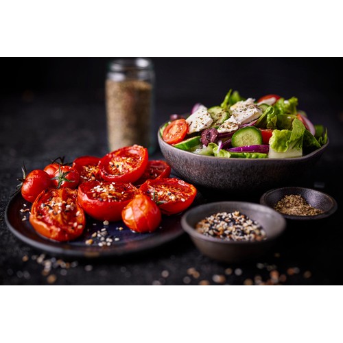 M&S The Everything Seasoning