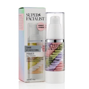 Super Facialist Skin Perfecting Primer Medium Deep 30Ml