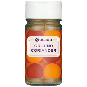 Garlic Granules