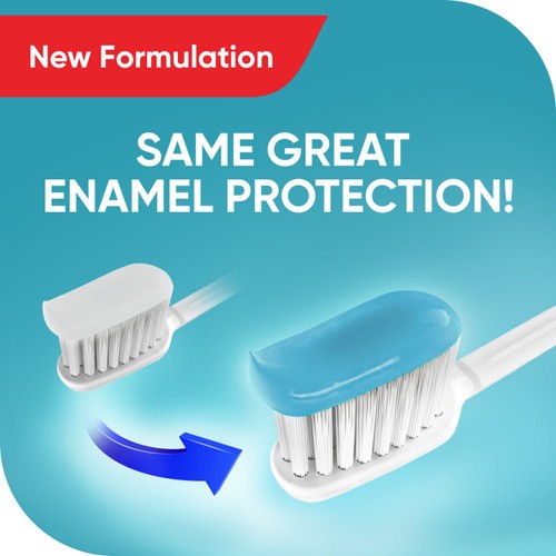 Sensodyne Pronamel Enamel Care Toothpaste  Extra Freshness 75ml