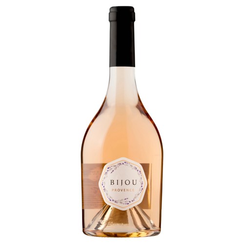 Bijou Provence Rose Wine - Ocado