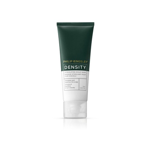 Philip Kingsley Density Stimulating Scalp Mask
